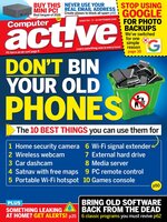 Computeractive